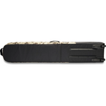 Low Roller Snowboard Bag - Blue & Gold Boardshop
