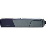 Low Roller Snowboard Bag - Blue & Gold Boardshop