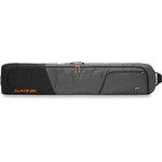 Low Roller Snowboard Bag - Blue & Gold Boardshop