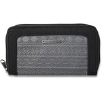 Lumen DLX Wallet - Blue & Gold Boardshop