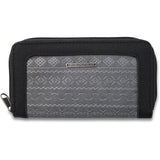 Lumen DLX Wallet - Blue & Gold Boardshop