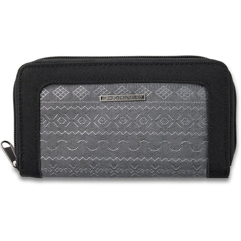 Lumen DLX Wallet - Blue & Gold Boardshop