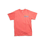 Super Extreme S/S T-Shirt