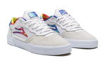 Cambridge Skate Shoe