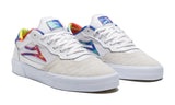 Cambridge Skate Shoe