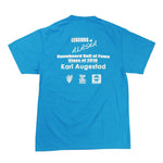 Legends of Alaska T-Shirt 2018