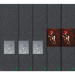 Leo Baker Griptape