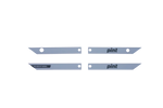 Onewheel Pint Rail Gaurds