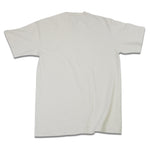 Lodust S/S T-Shirt