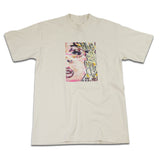 Lodust S/S T-Shirt