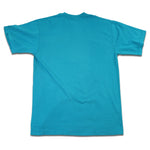 Lodust S/S T-Shirt
