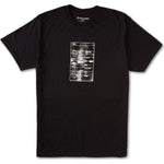 Louie Lopez Night Blur S/S T-Shirt