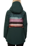 GLCR Mantra Insulated Jacket 20/21