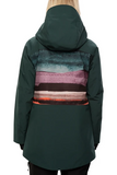 GLCR Mantra Insulated Jacket 20/21