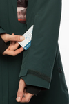 GLCR Mantra Insulated Jacket 20/21