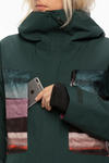 GLCR Mantra Insulated Jacket 20/21