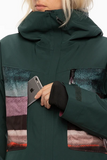 GLCR Mantra Insulated Jacket 20/21