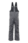 Youth Frontier Insulated Bib 20/21