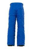 Youth Infinity Cargo Insulated Snow Pant 20/21