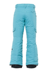 Youth Lola Insulated Snow Pant 20/21