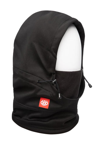 Patriot Bonded Hood