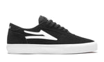 Manchester Skate Shoe