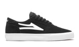 Manchester Skate Shoe