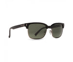 Ling Ling Sunglass