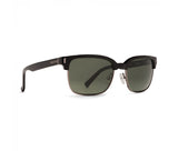 Ling Ling Sunglass