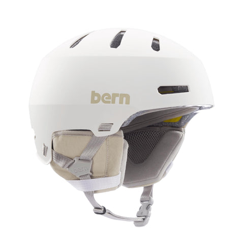 Macon 2.0 Winter Helmet 21/22