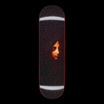 Marie Deck