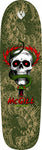 Mike McGill Skull And Snake 4 Flight Deck