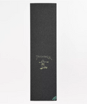 Gonz Grip Tape
