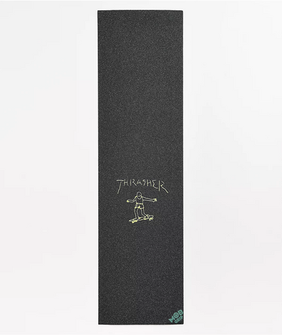 Gonz Grip Tape