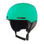 MOD1 Youth Snowboard Helmet