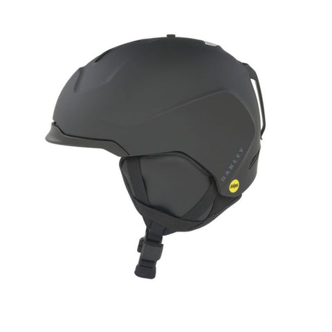 MOD3 Mips Snowboard Helmet