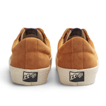 VM002 Suede Lo Skate Shoe