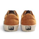 VM002 Suede Lo Skate Shoe