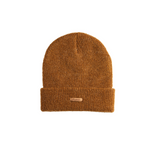 Nicolette Mohair Beanie