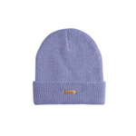 Nicolette Mohair Beanie