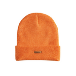 Nicolette Mohair Beanie