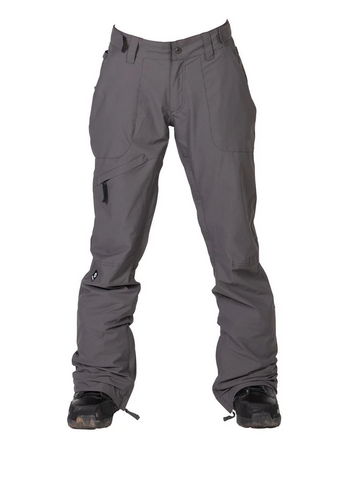 White Pine Strech Pants 20/21