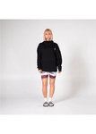 Women's Endurance Pullover Hoodie