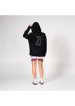 Women's Endurance Pullover Hoodie