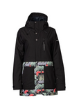 Sycamore Jacket 20/21