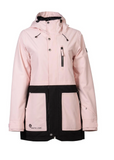 Sycamore Jacket 20/21