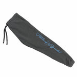 Night Sweats - Blue & Gold Boardshop