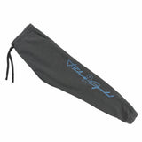 Night Sweats - Blue & Gold Boardshop
