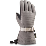 Omni Gore-Tex Glove 21/22