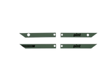 Onewheel Pint Rail Gaurds